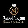 Saeed Ikram Jewellers