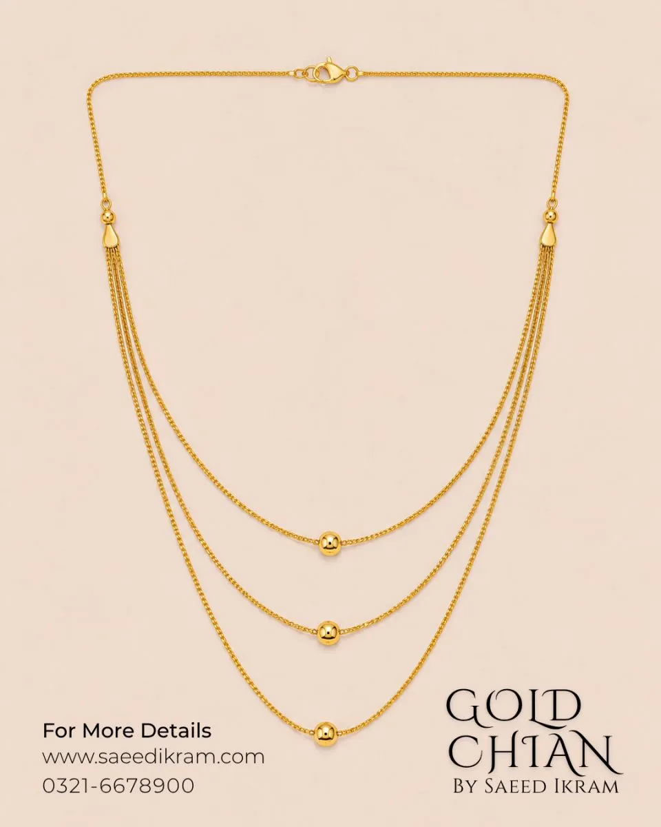 Chain