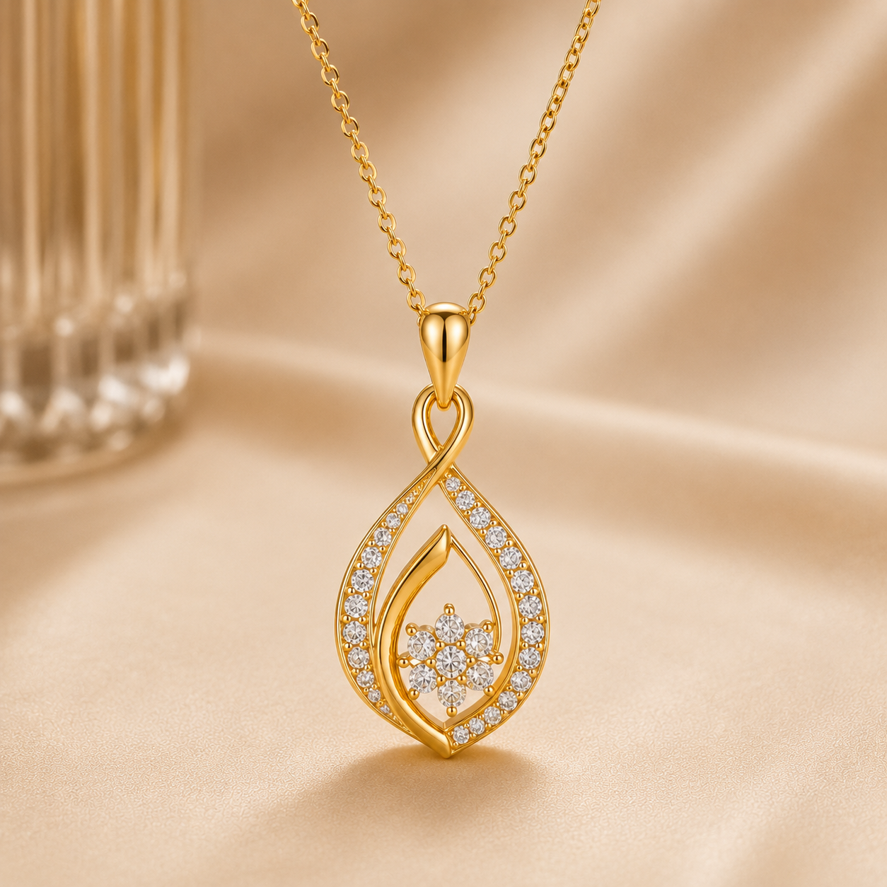 Pendants