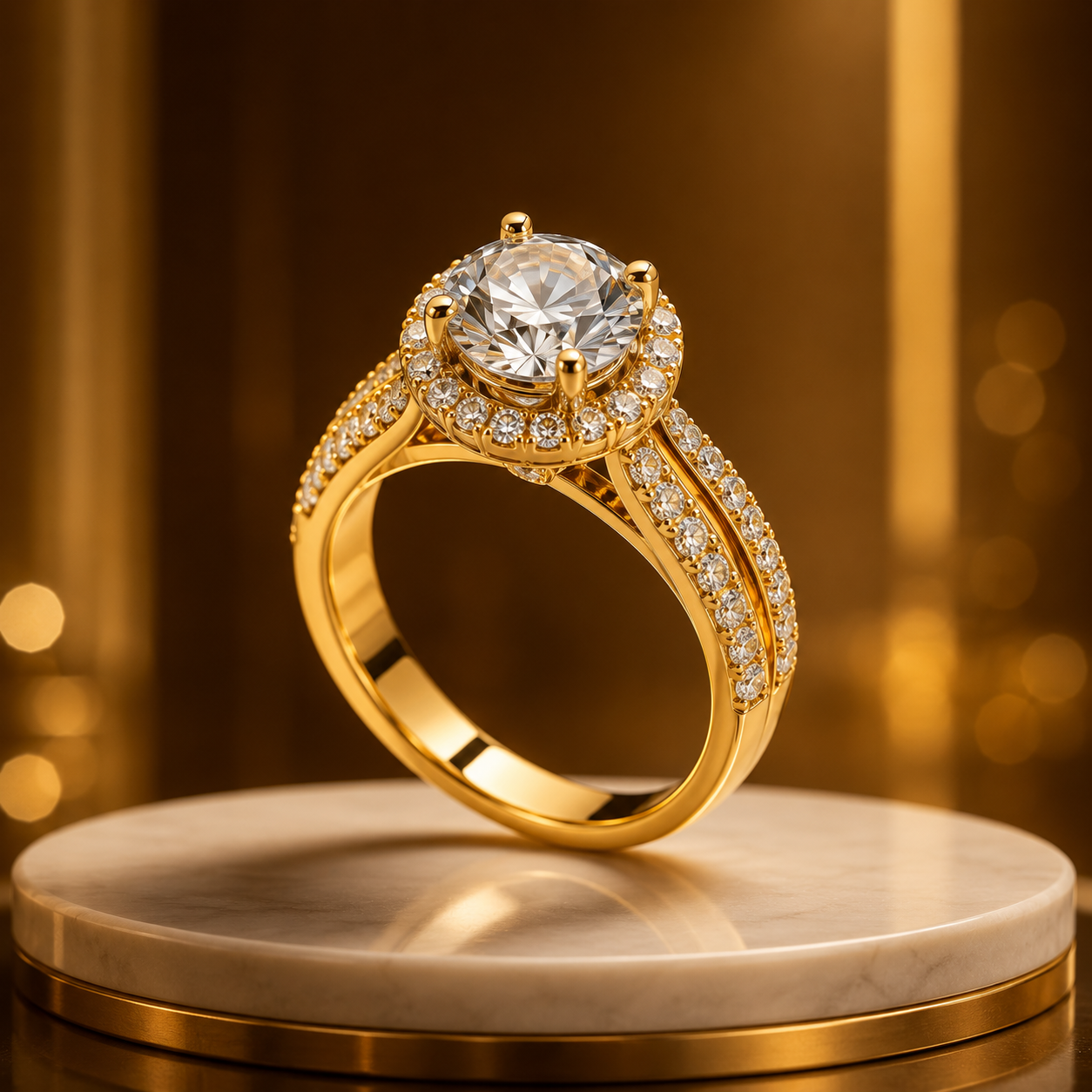 Rings