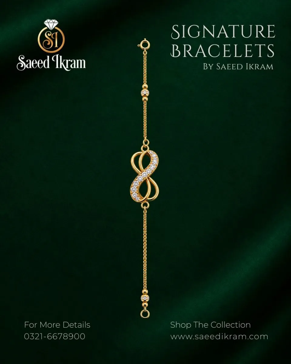 Bracelet 051