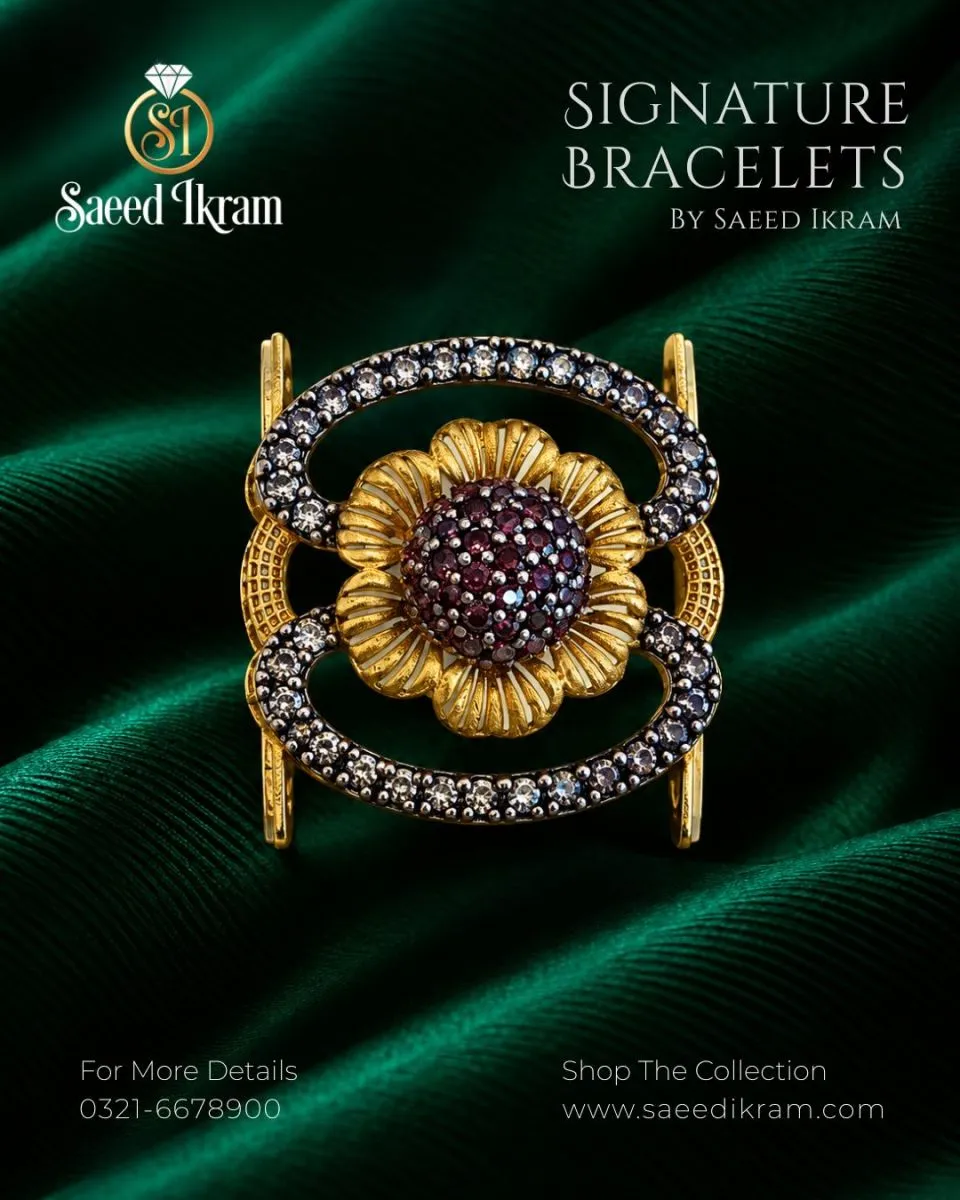 Bracelet 056