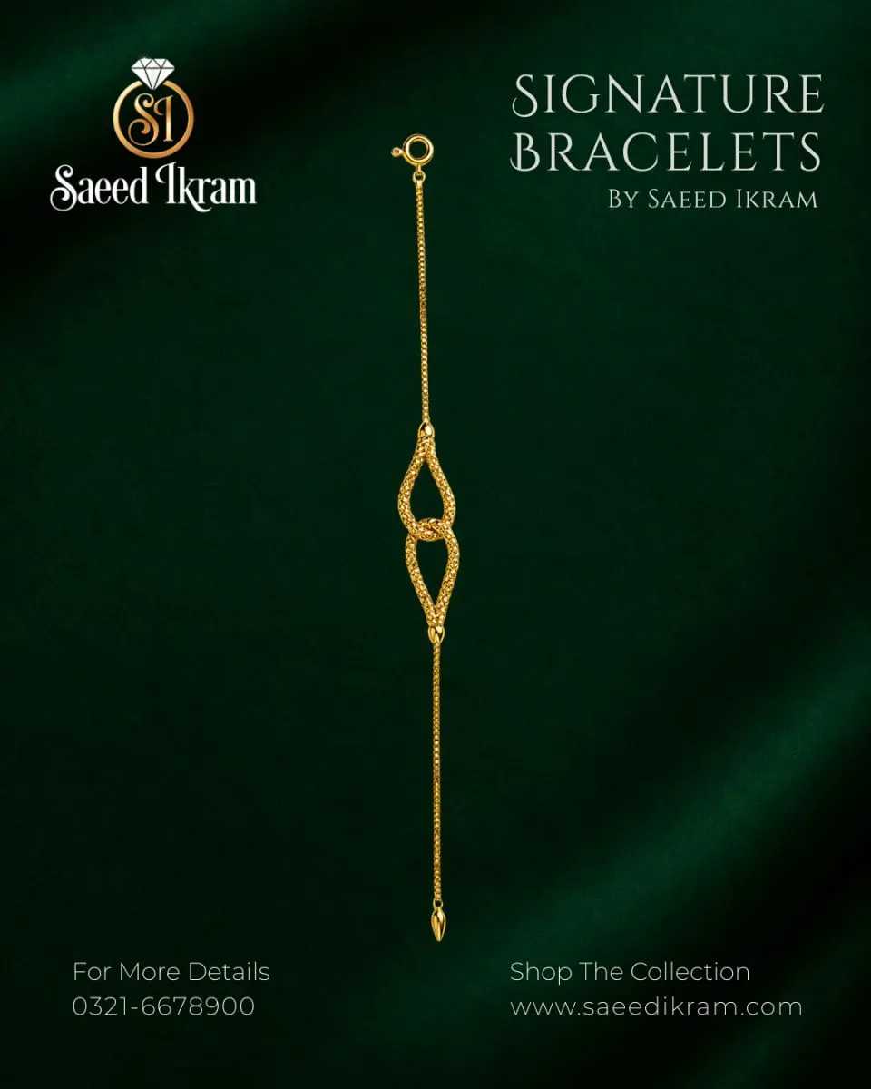 Bracelet 057