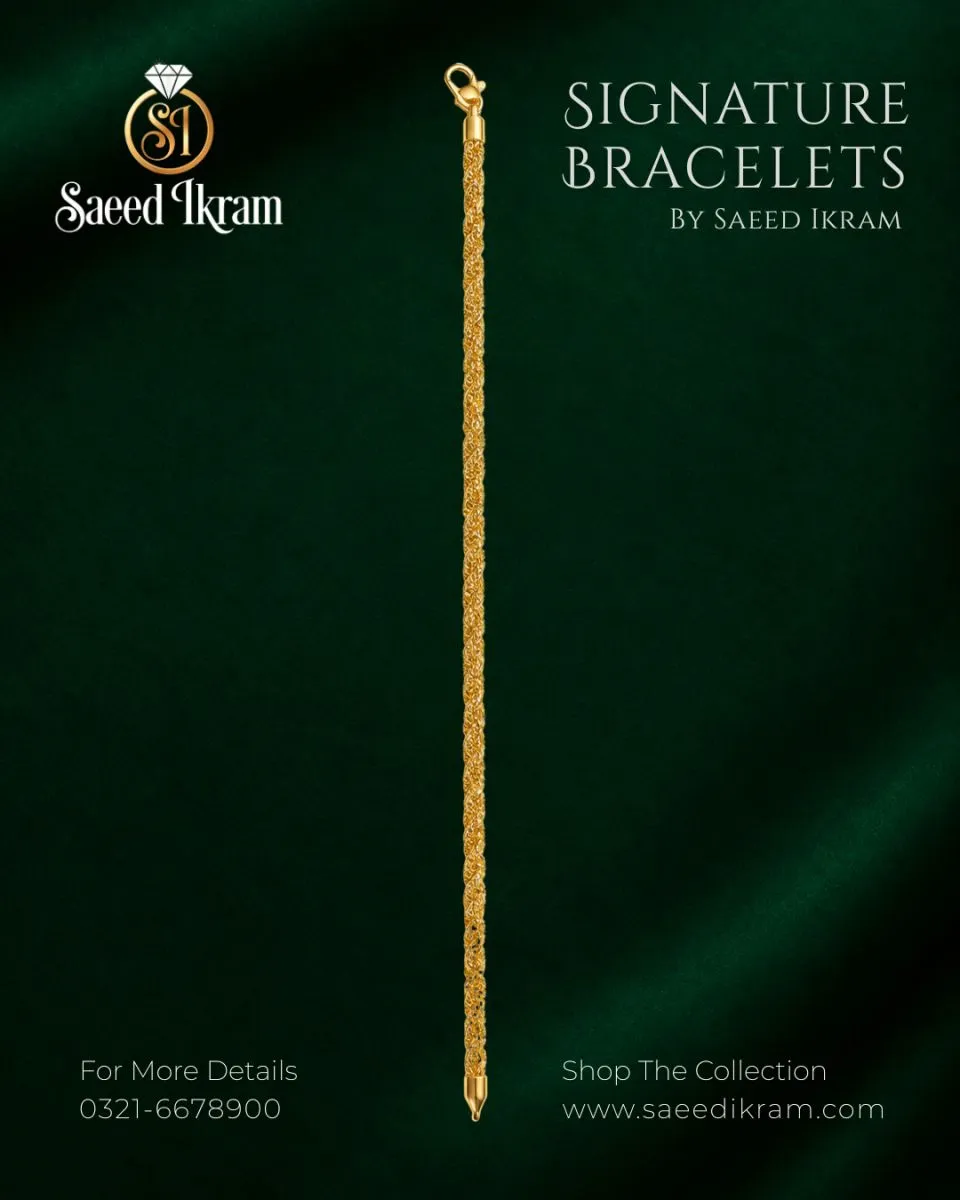 Bracelet 061