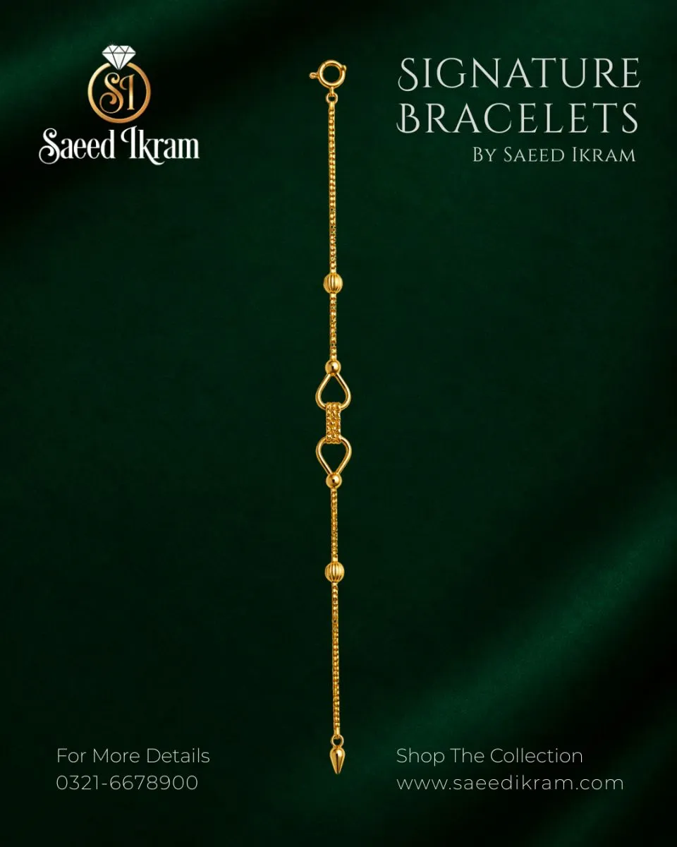 Bracelet 062