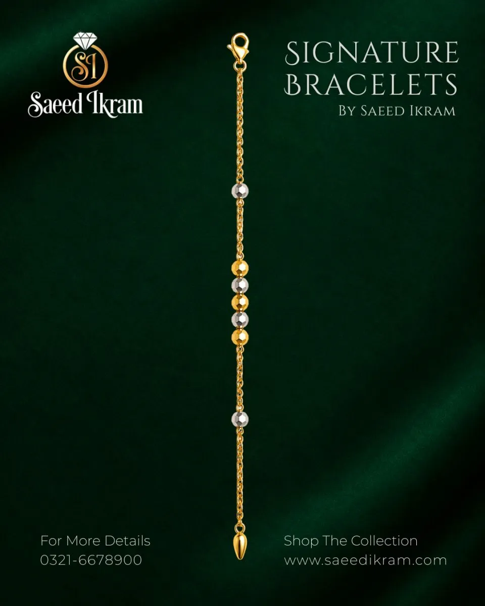 Bracelet 067