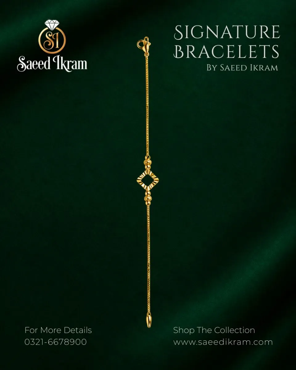Bracelet 068