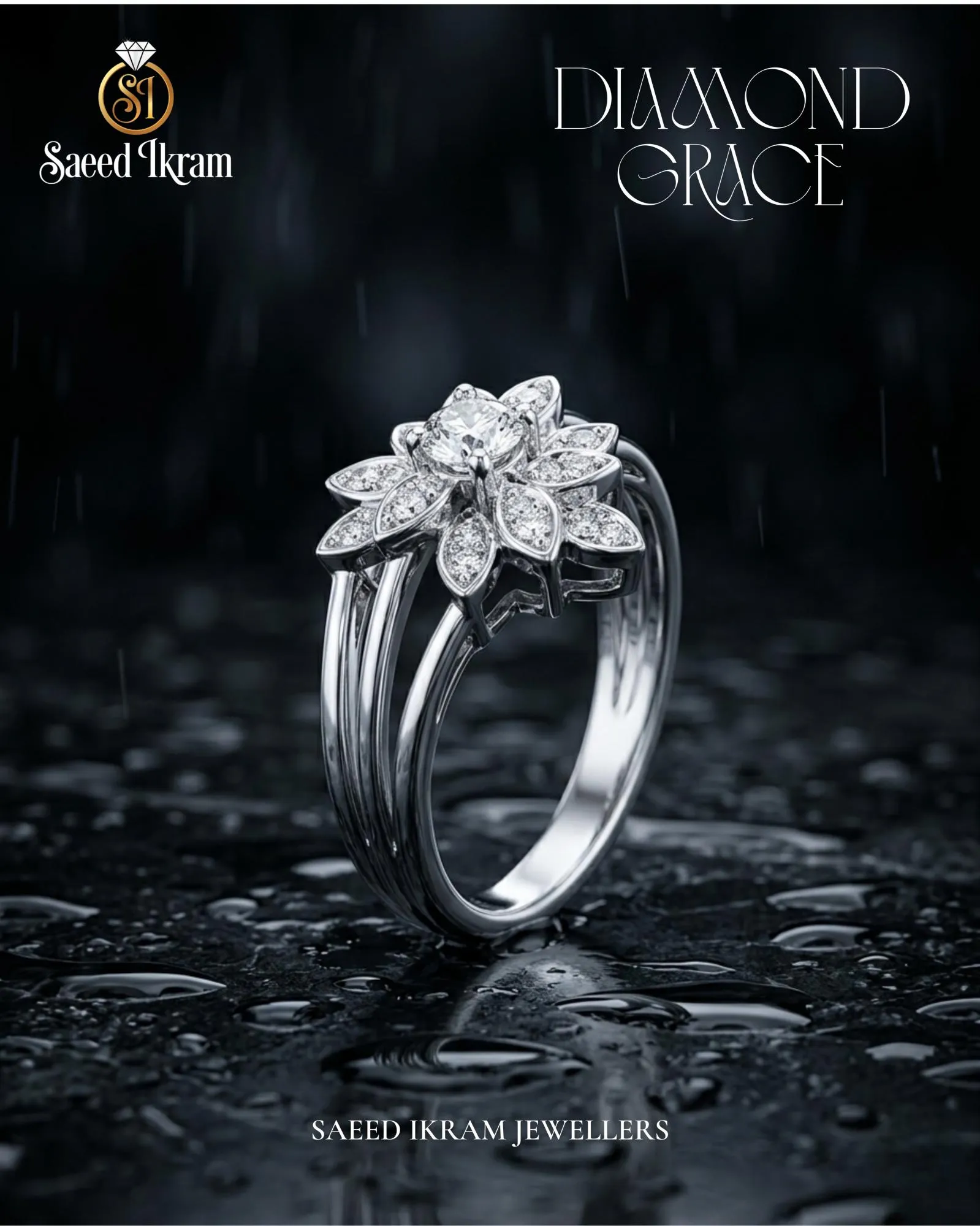 Diamond-Ring 009