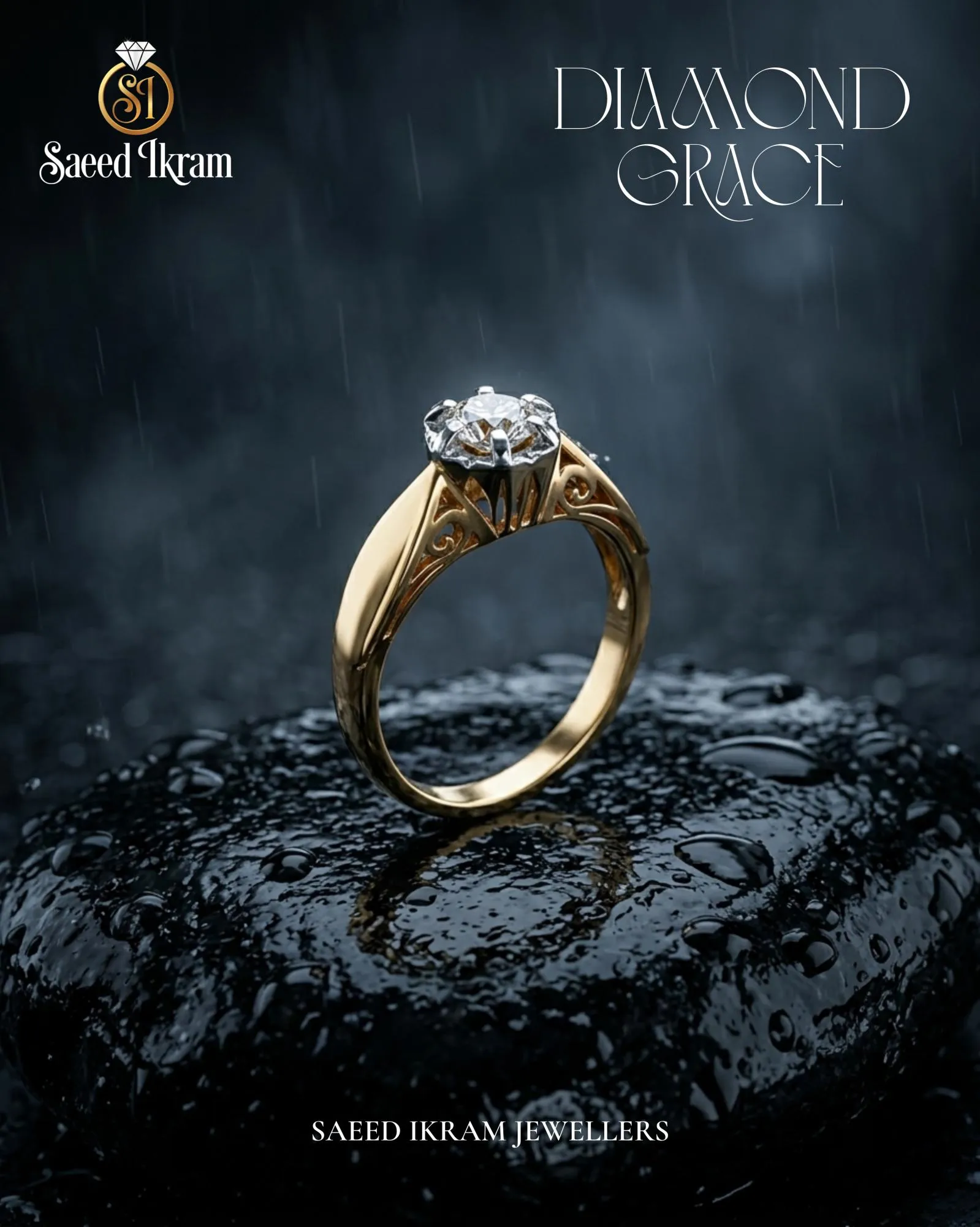 Diamond-Ring 010