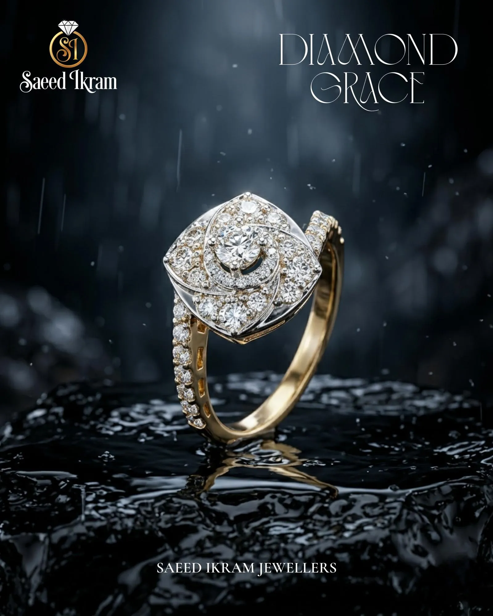 Diamond-Ring 011
