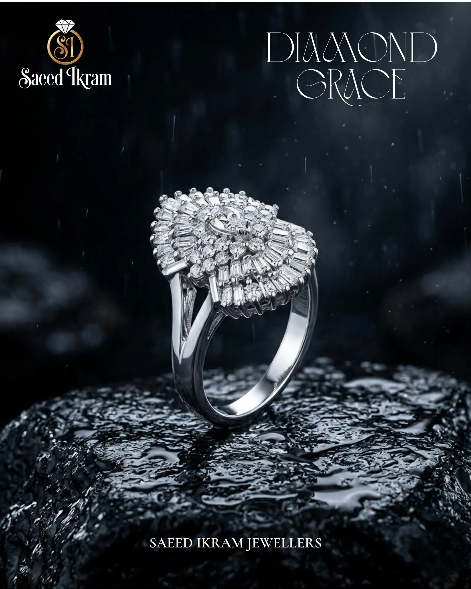 Diamond-Ring 012