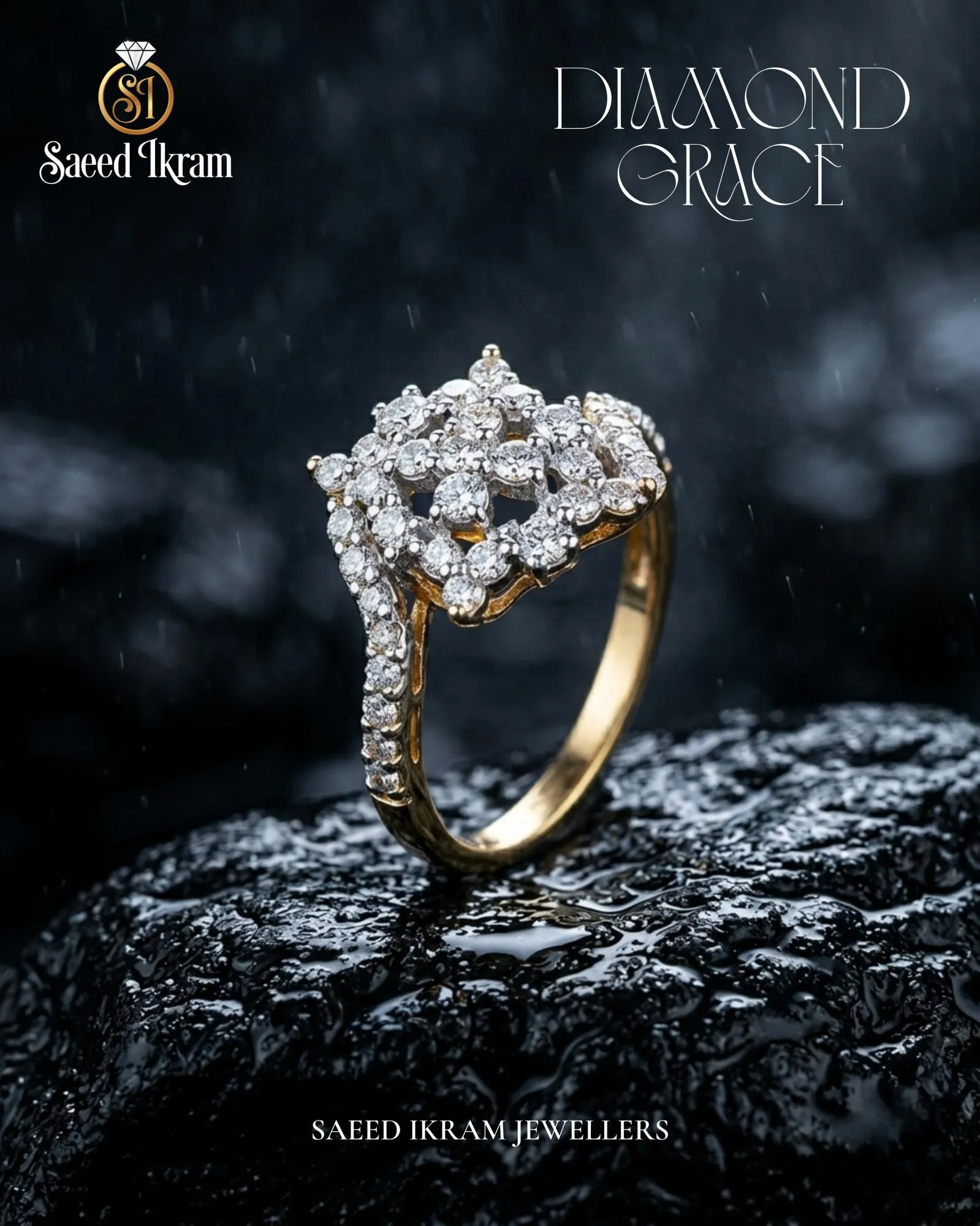 Diamond-Ring 013