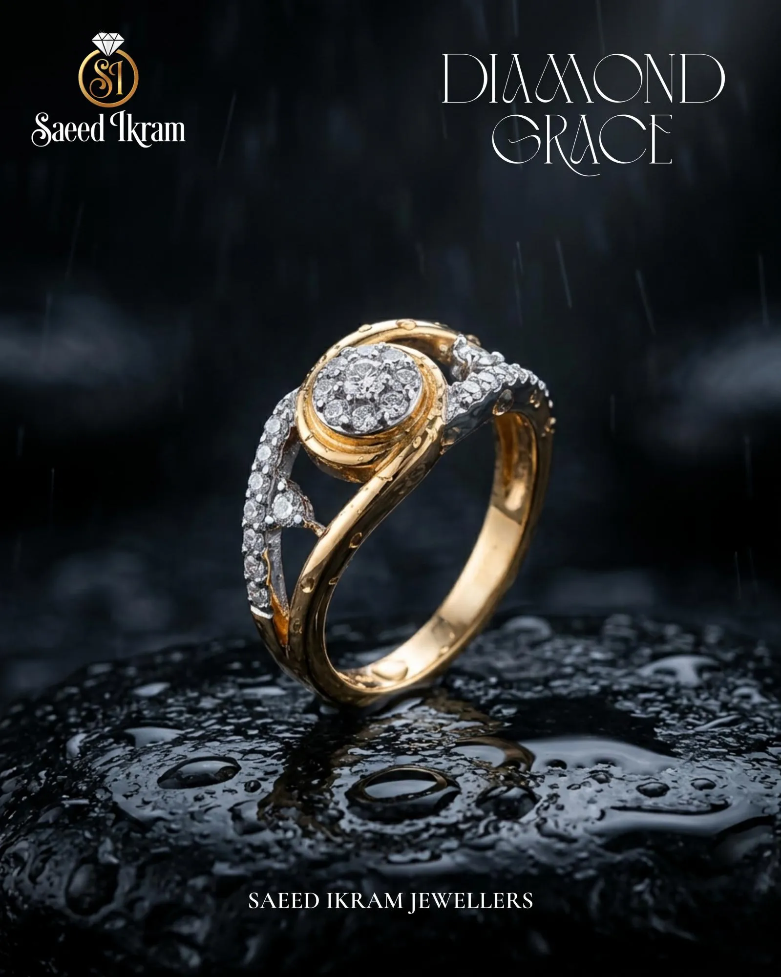 Diamond-Ring 014