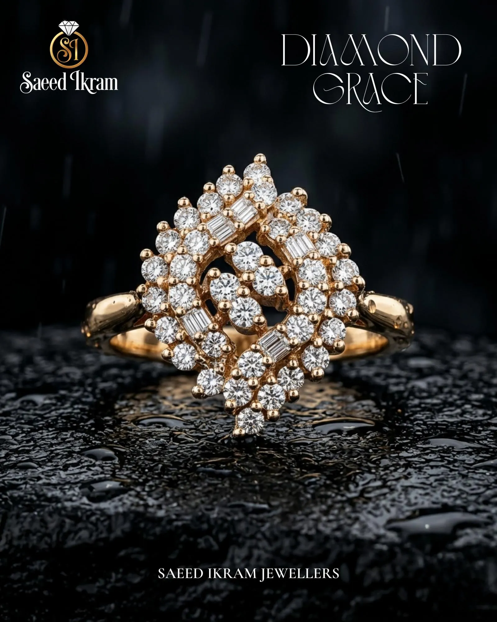 Diamond-Ring 015