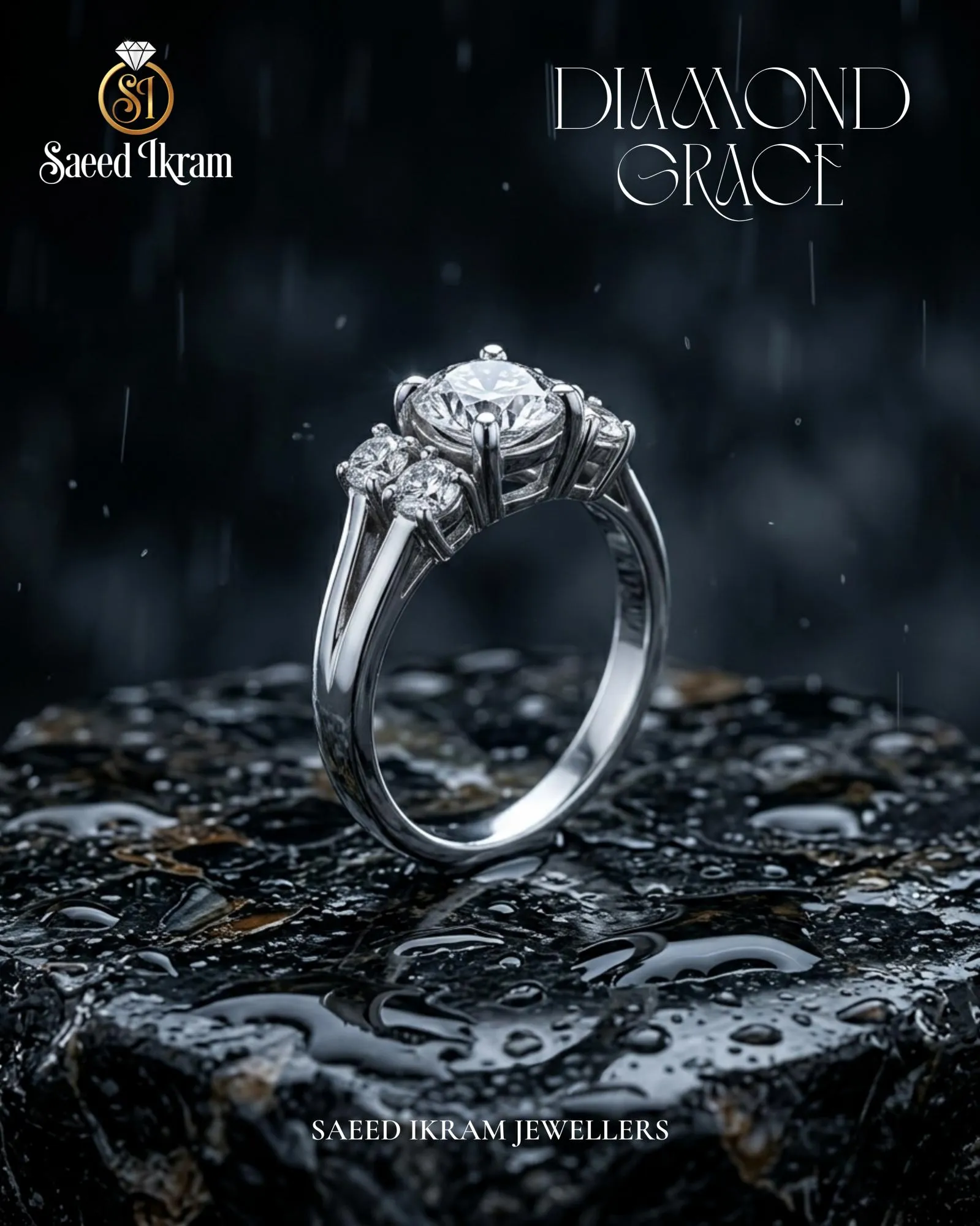 Diamond-Ring 016