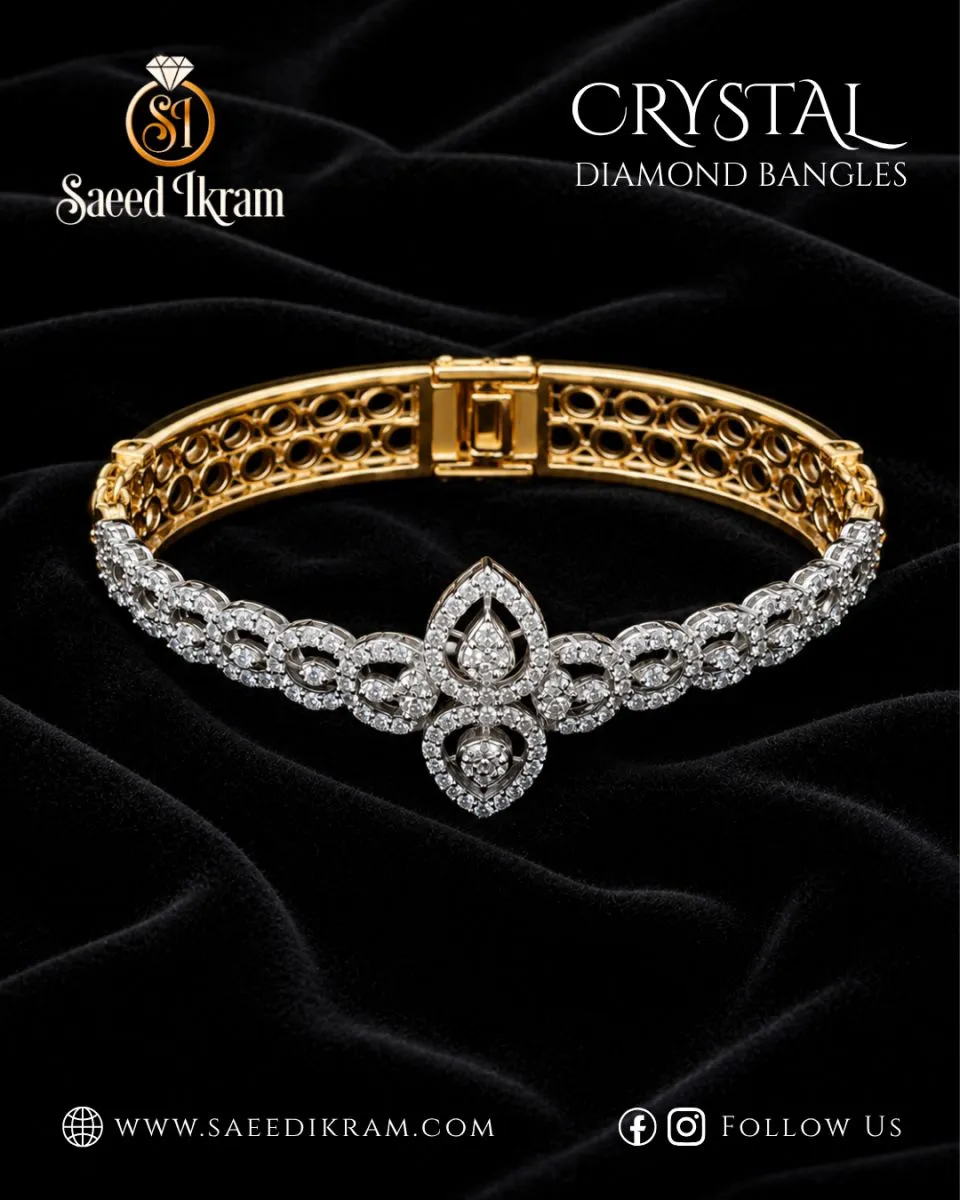 Diamond-bangles 001