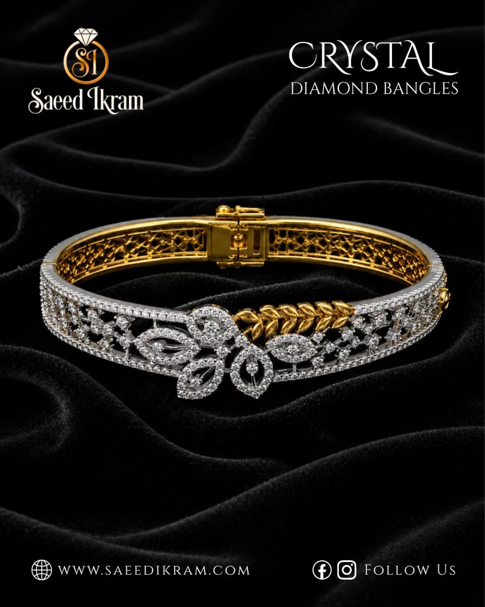 Diamond-bangles 002