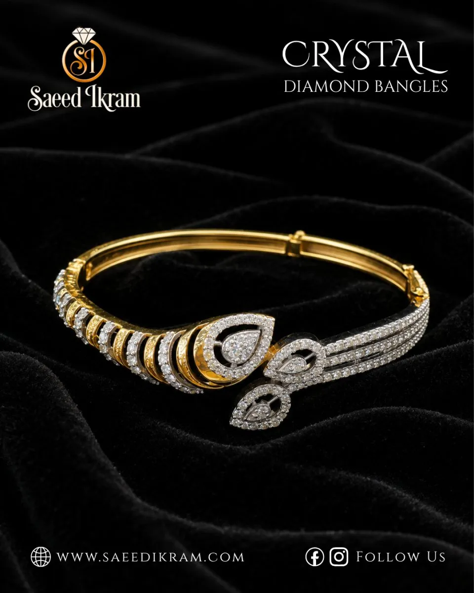 Diamond-bangles 004