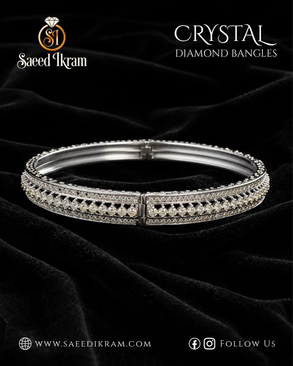 Diamond-bangles 005
