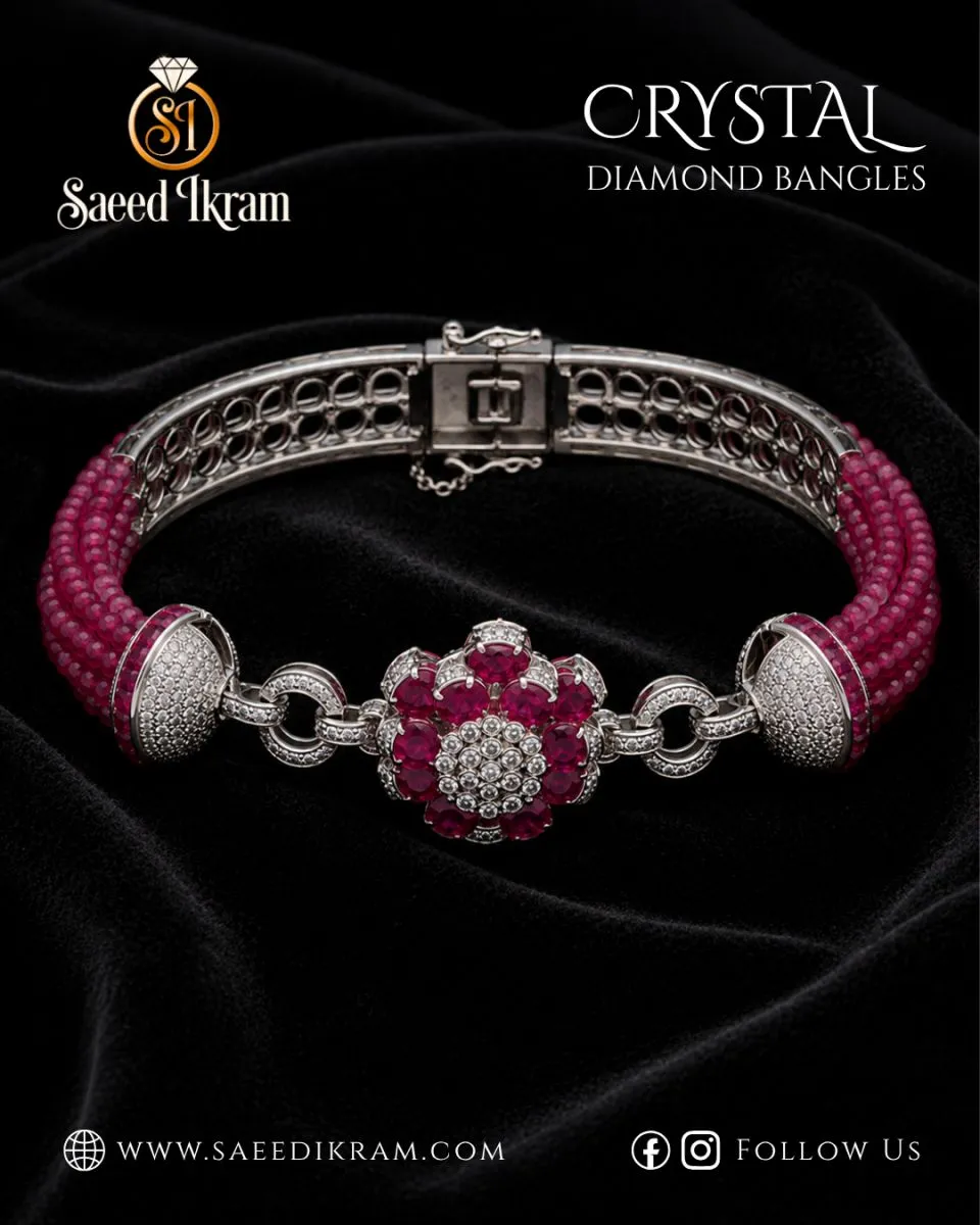 Diamond-bangles 006