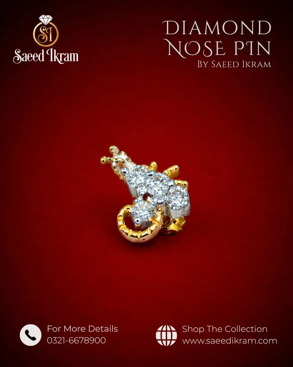 Diamond-nosepin 001