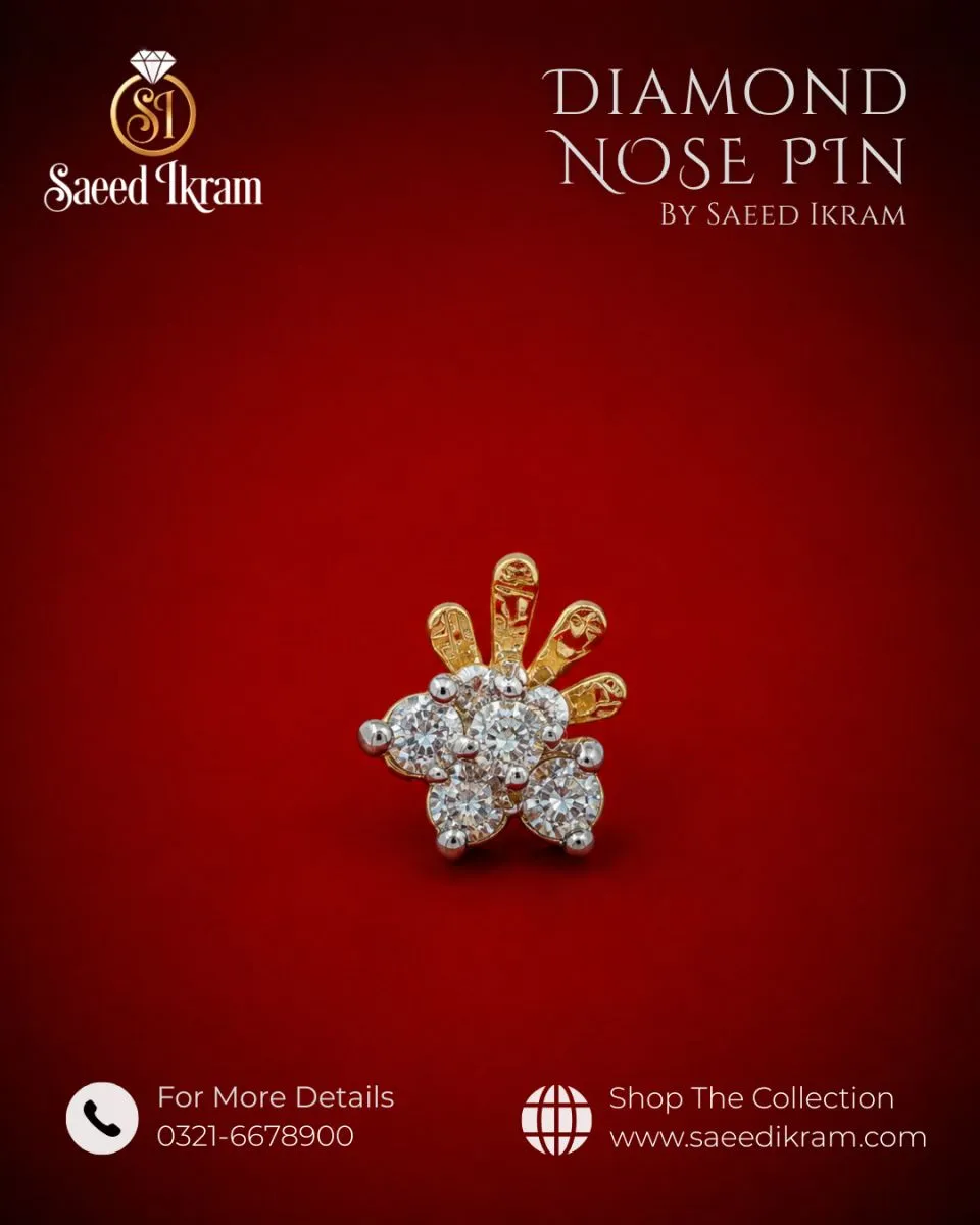 Diamond-nosepin 002