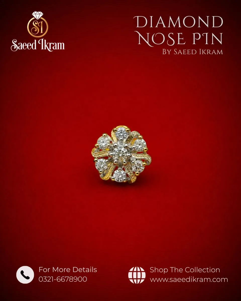 Diamond-nosepin 004