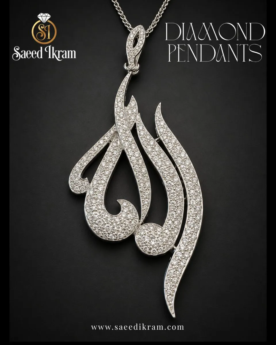 Diamond-pendants 001
