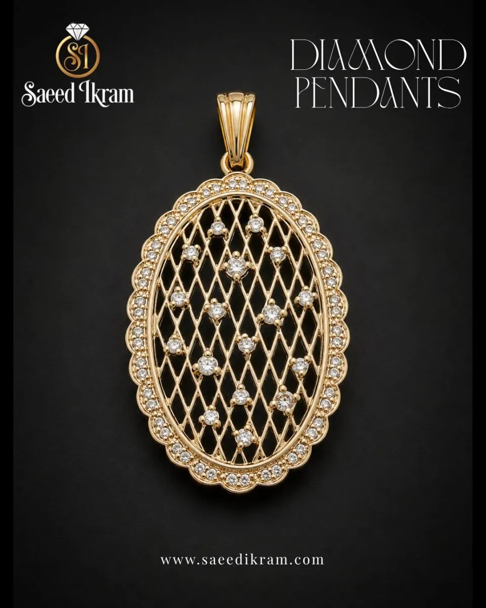 Diamond-pendants 002