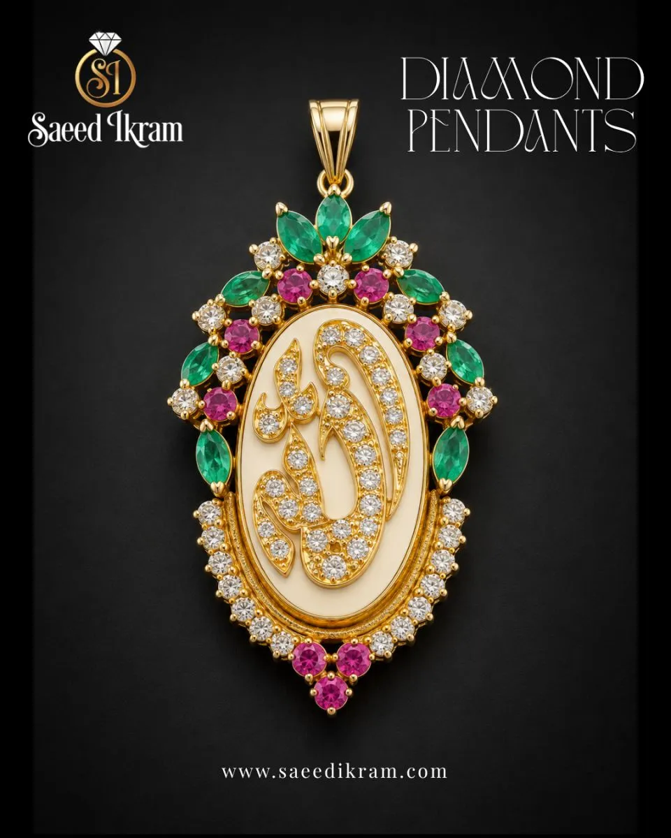 Diamond-pendants 003