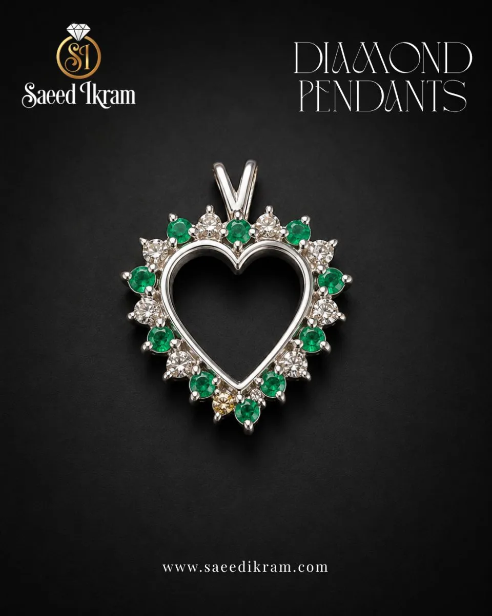 Diamond-pendants 004