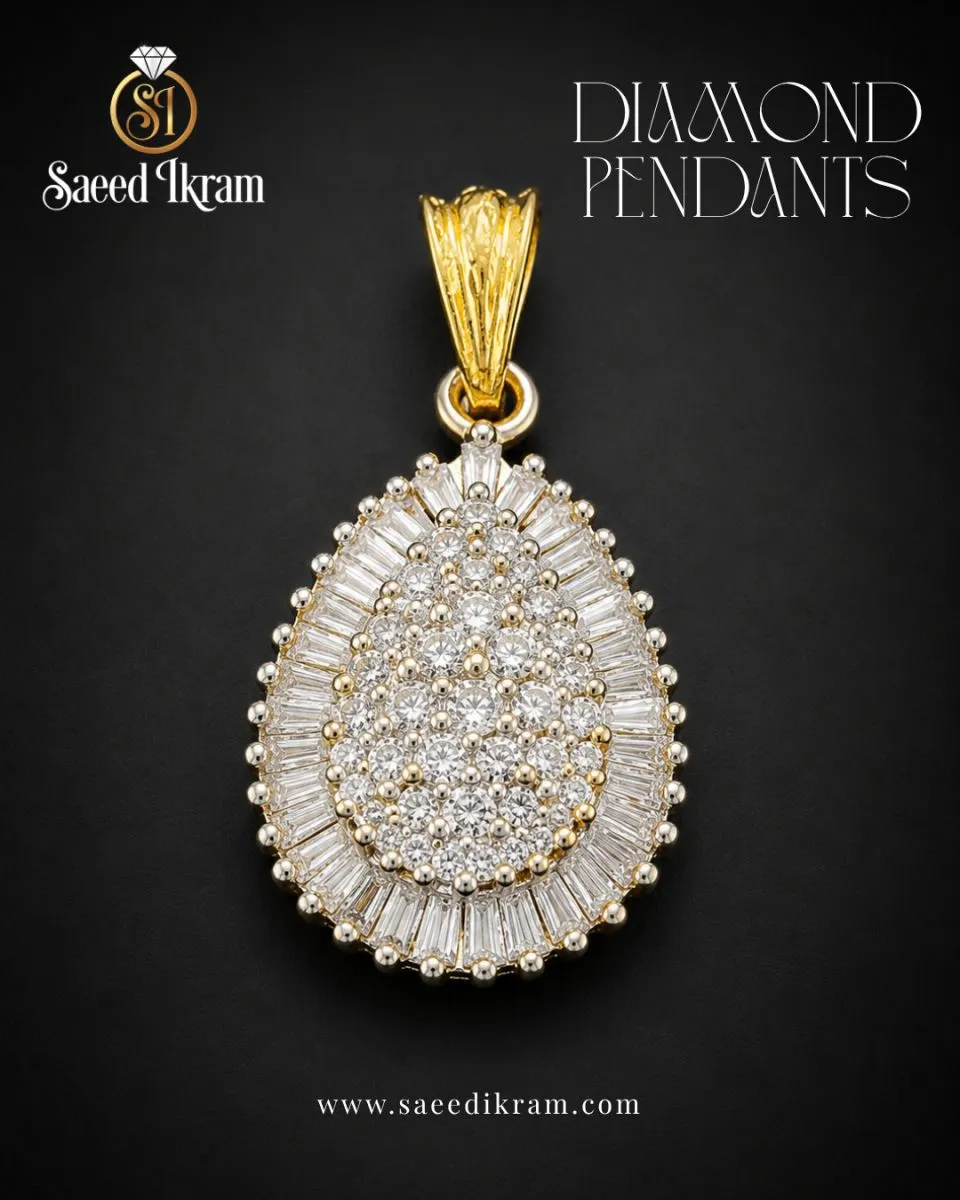 Diamond-pendants 005