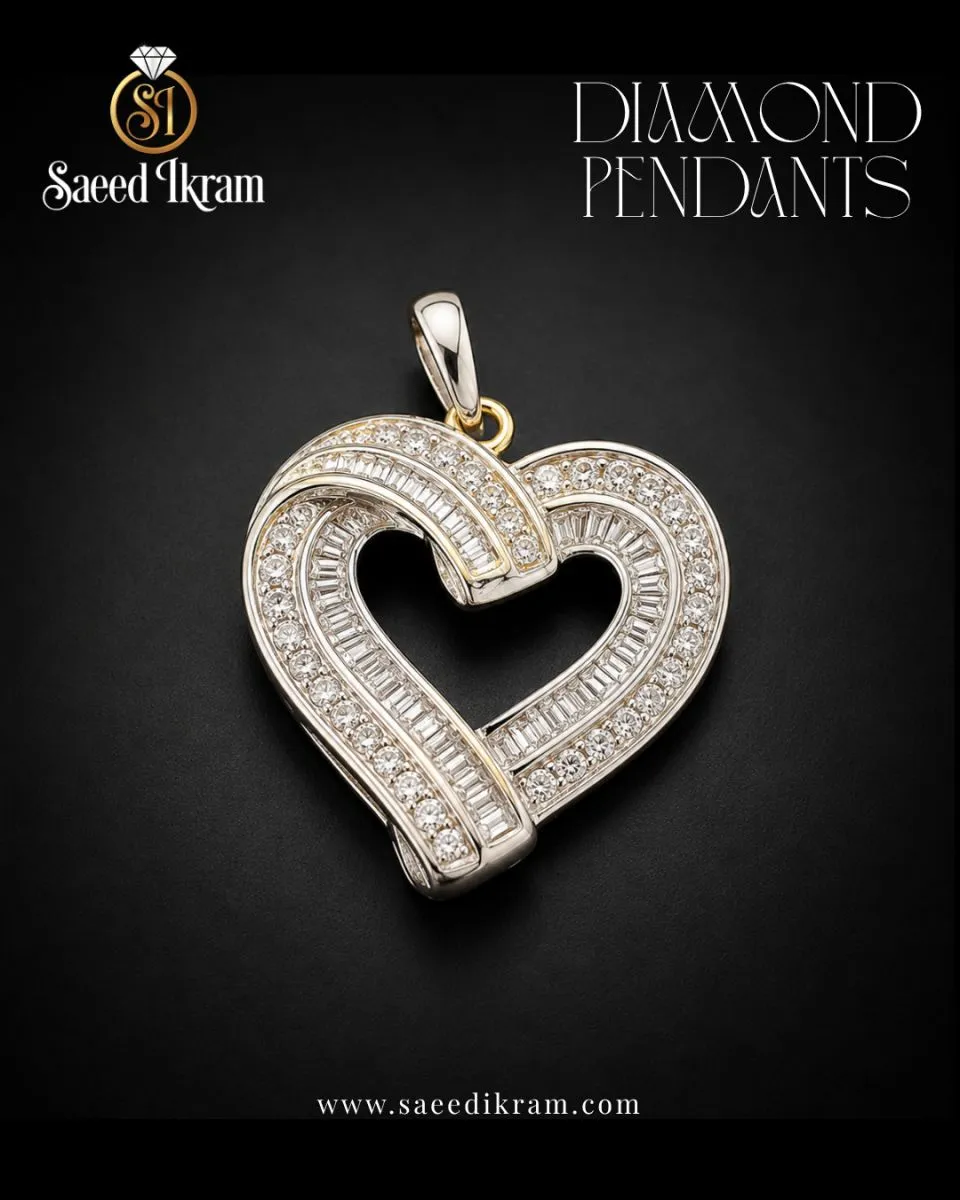 Diamond-pendants 006