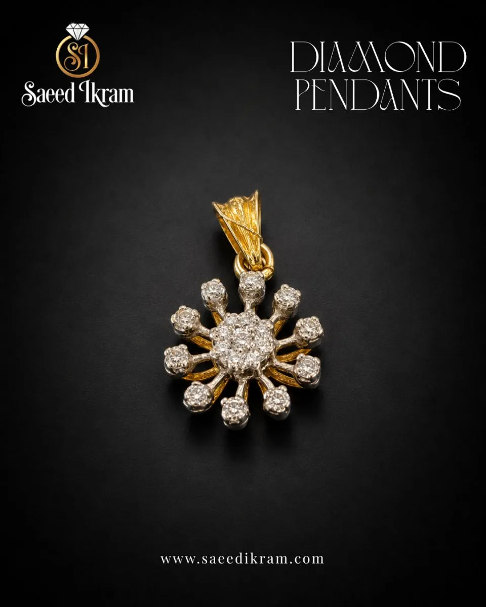 Diamond-pendants 008