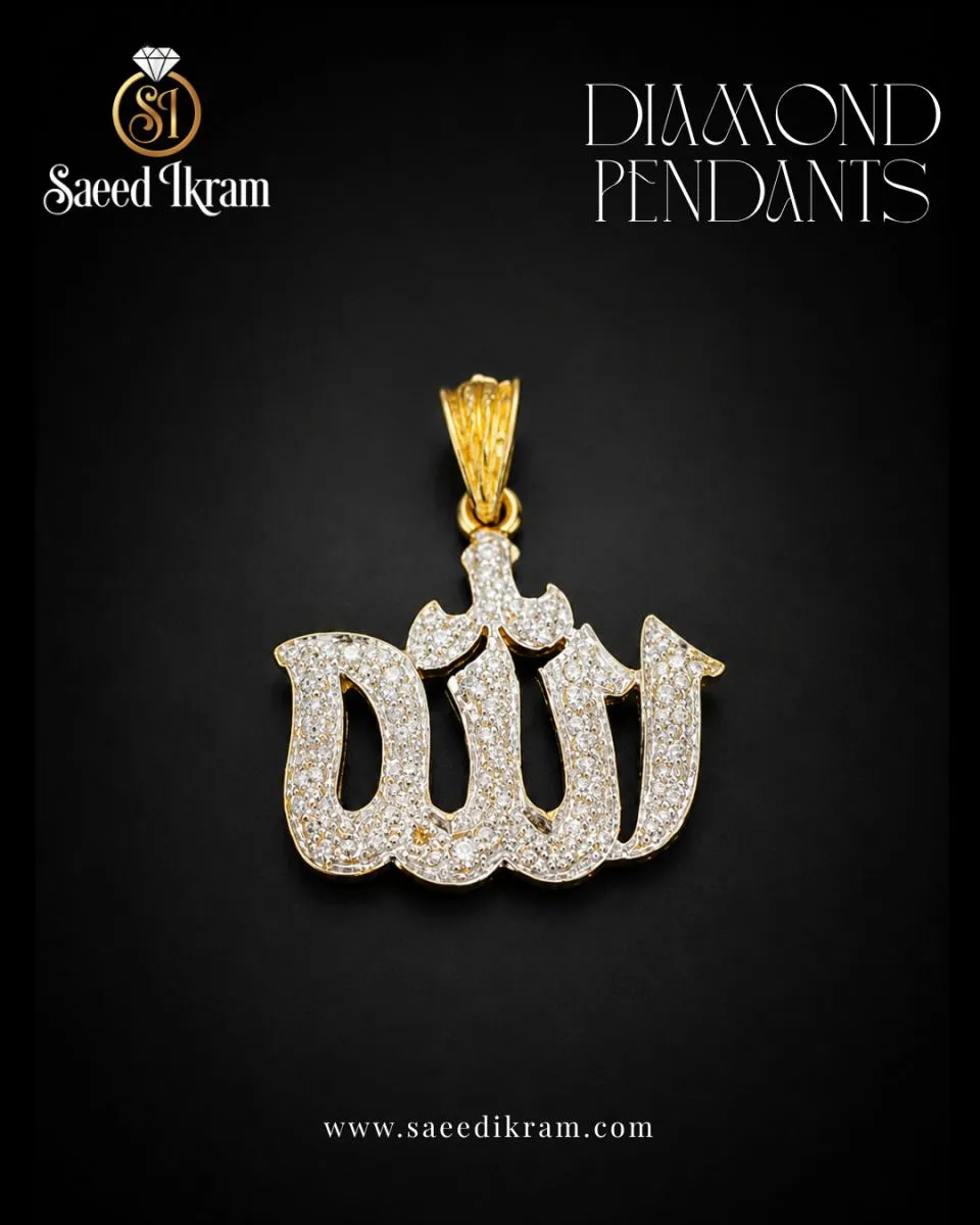 Diamond-pendants 009