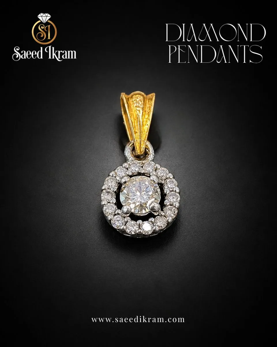 Diamond-pendants 010