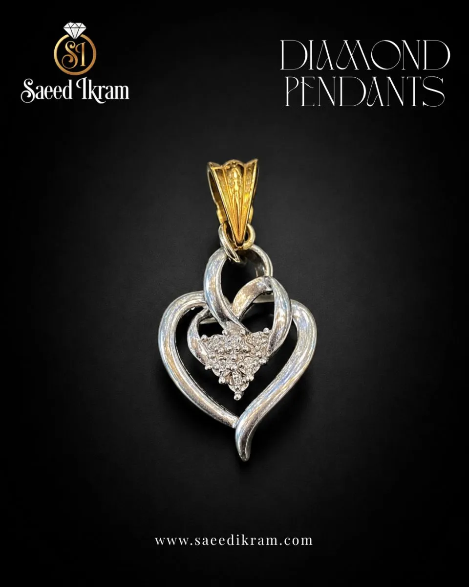 Diamond-pendants 011