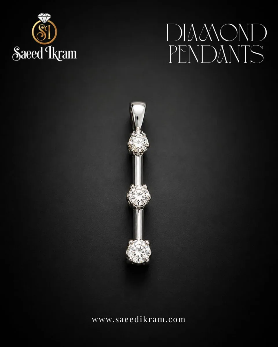 Diamond-pendants 013