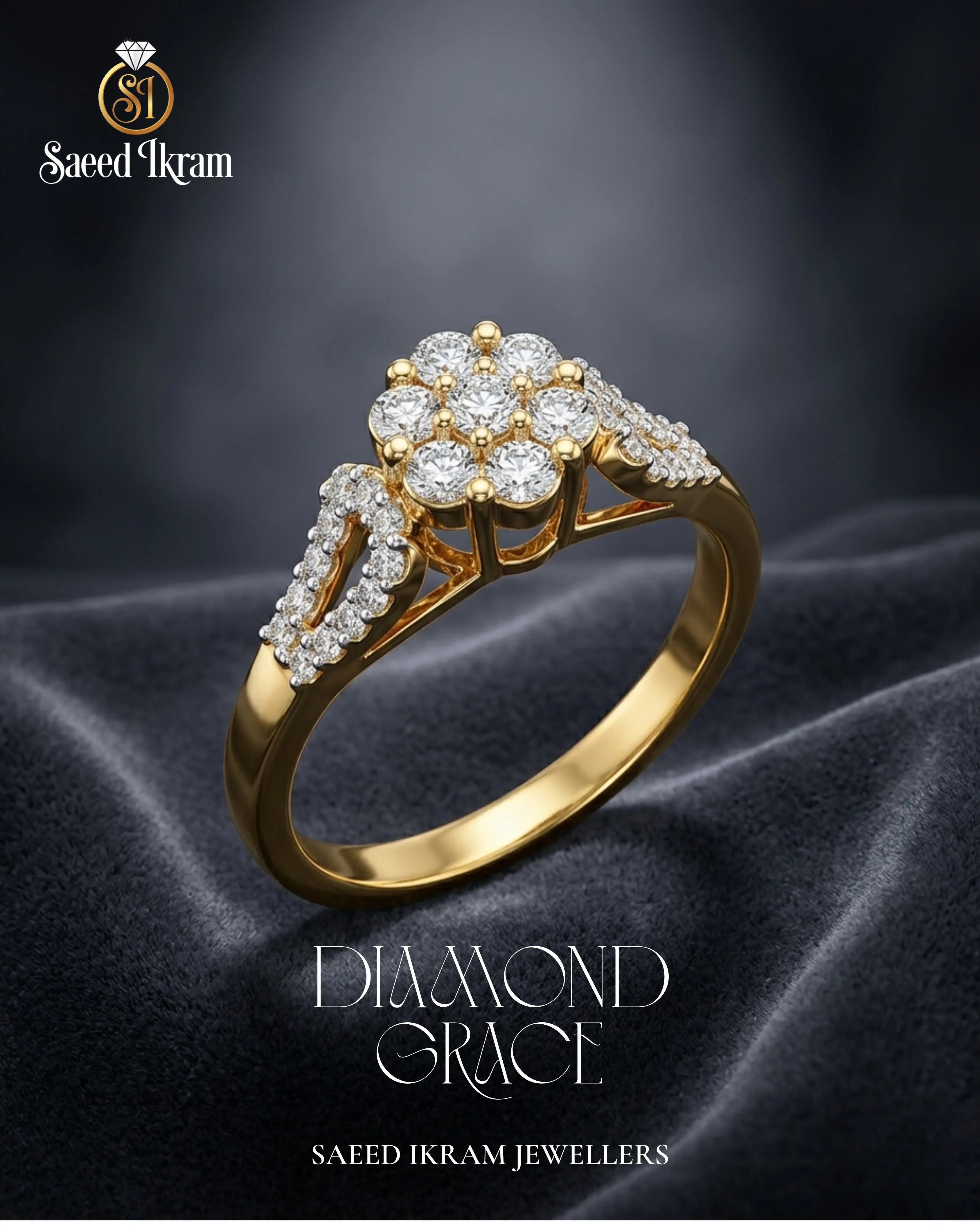 Diamond-ring 001