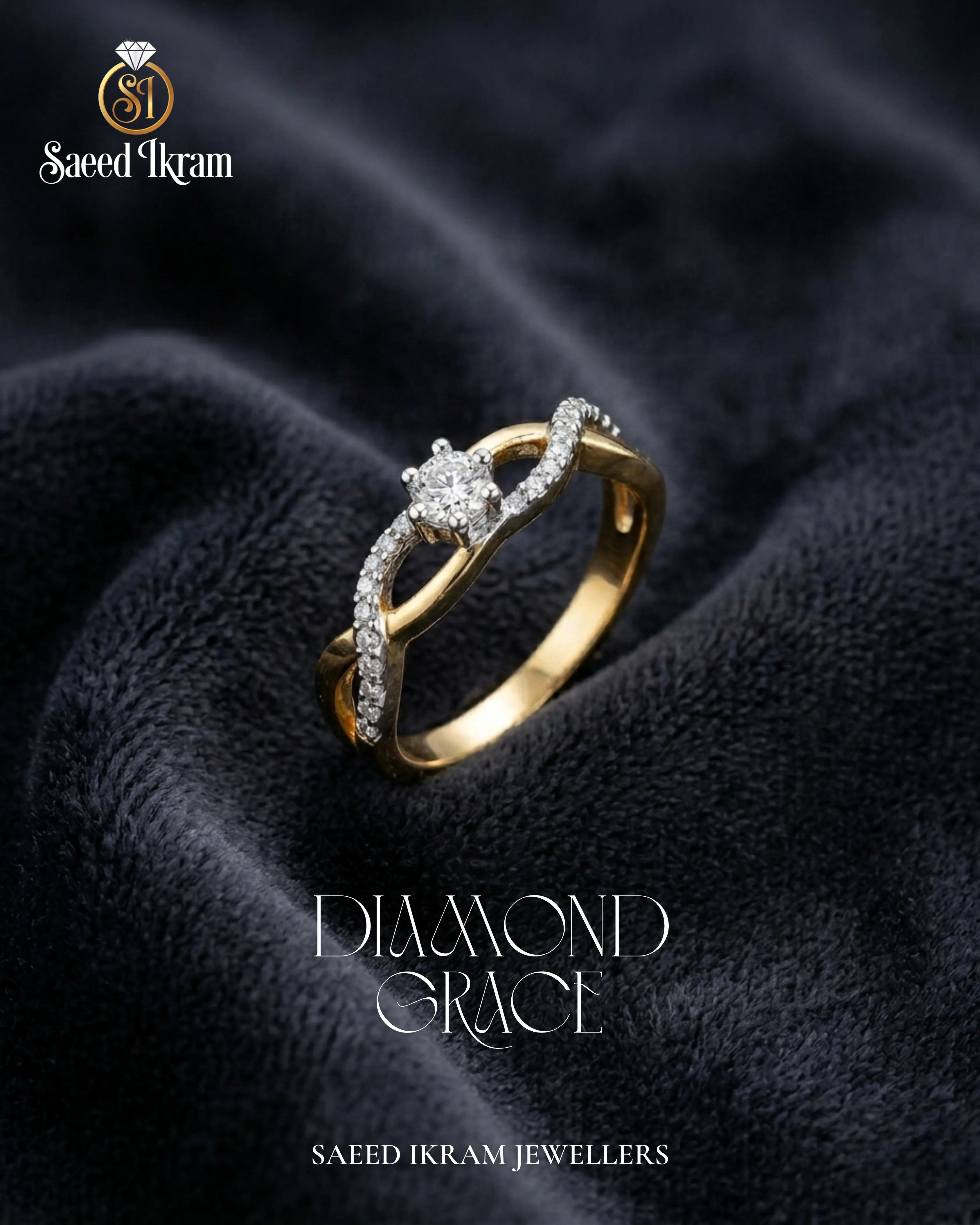 Diamond-ring 002