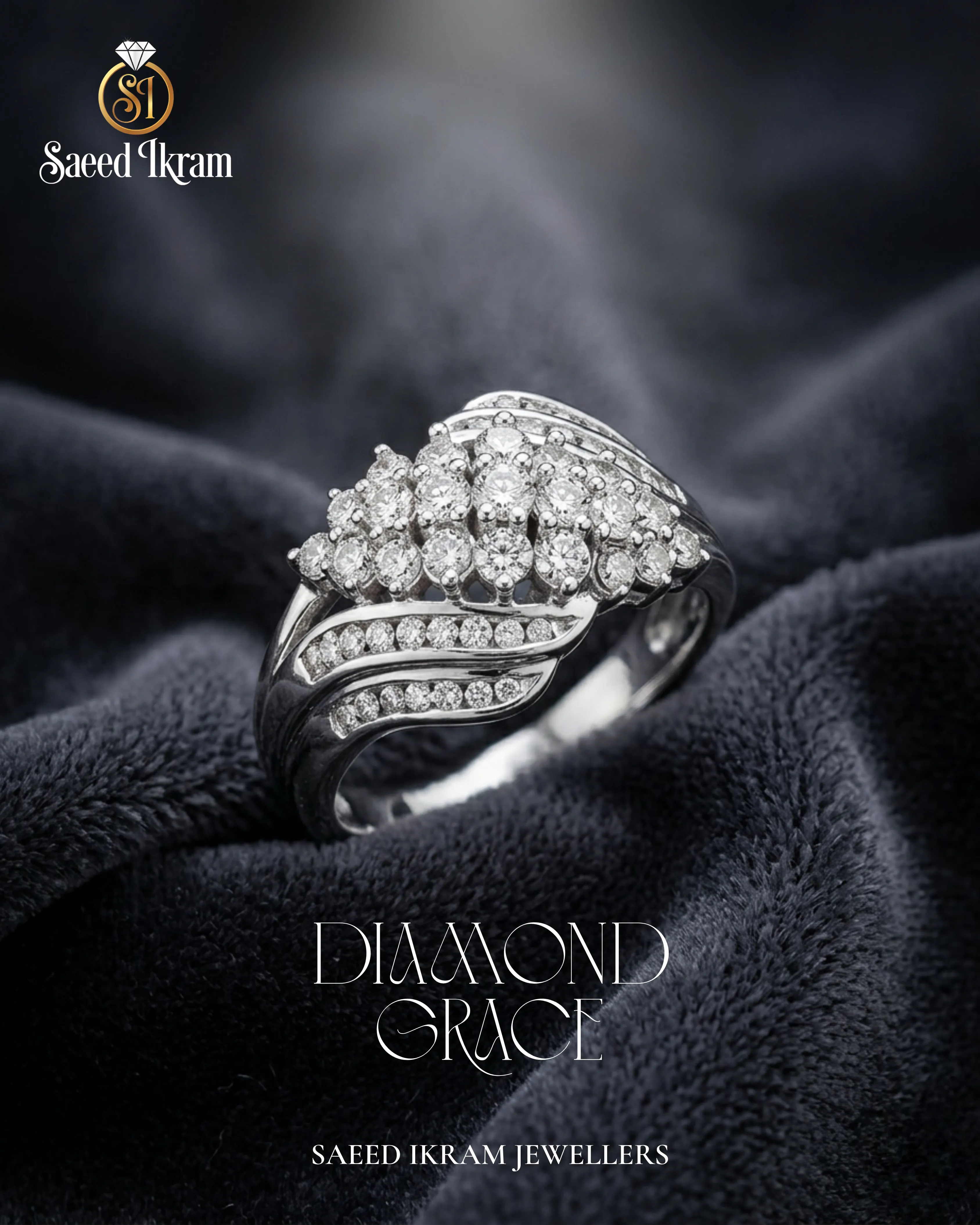 Diamond-ring 003