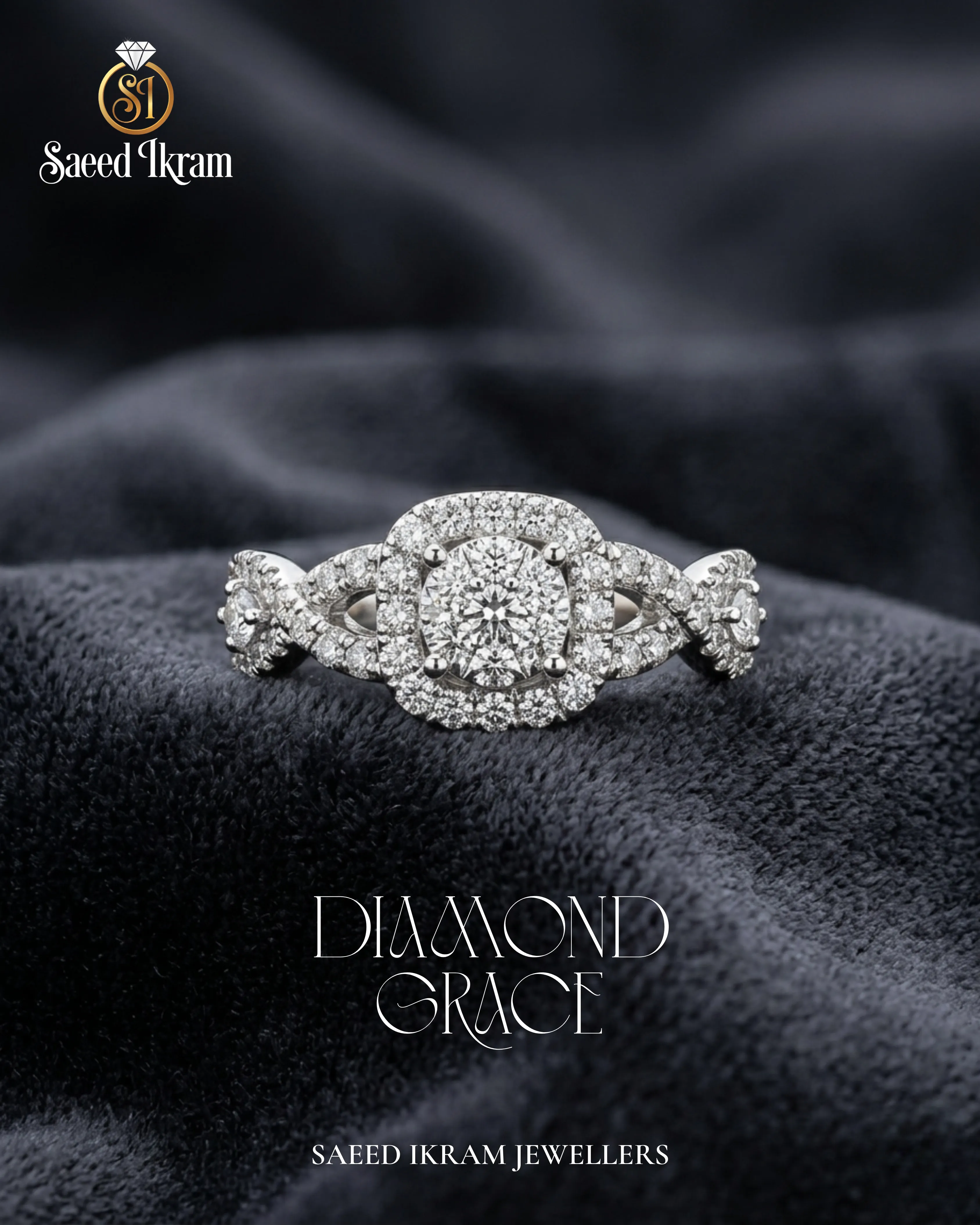 Diamond-ring 004