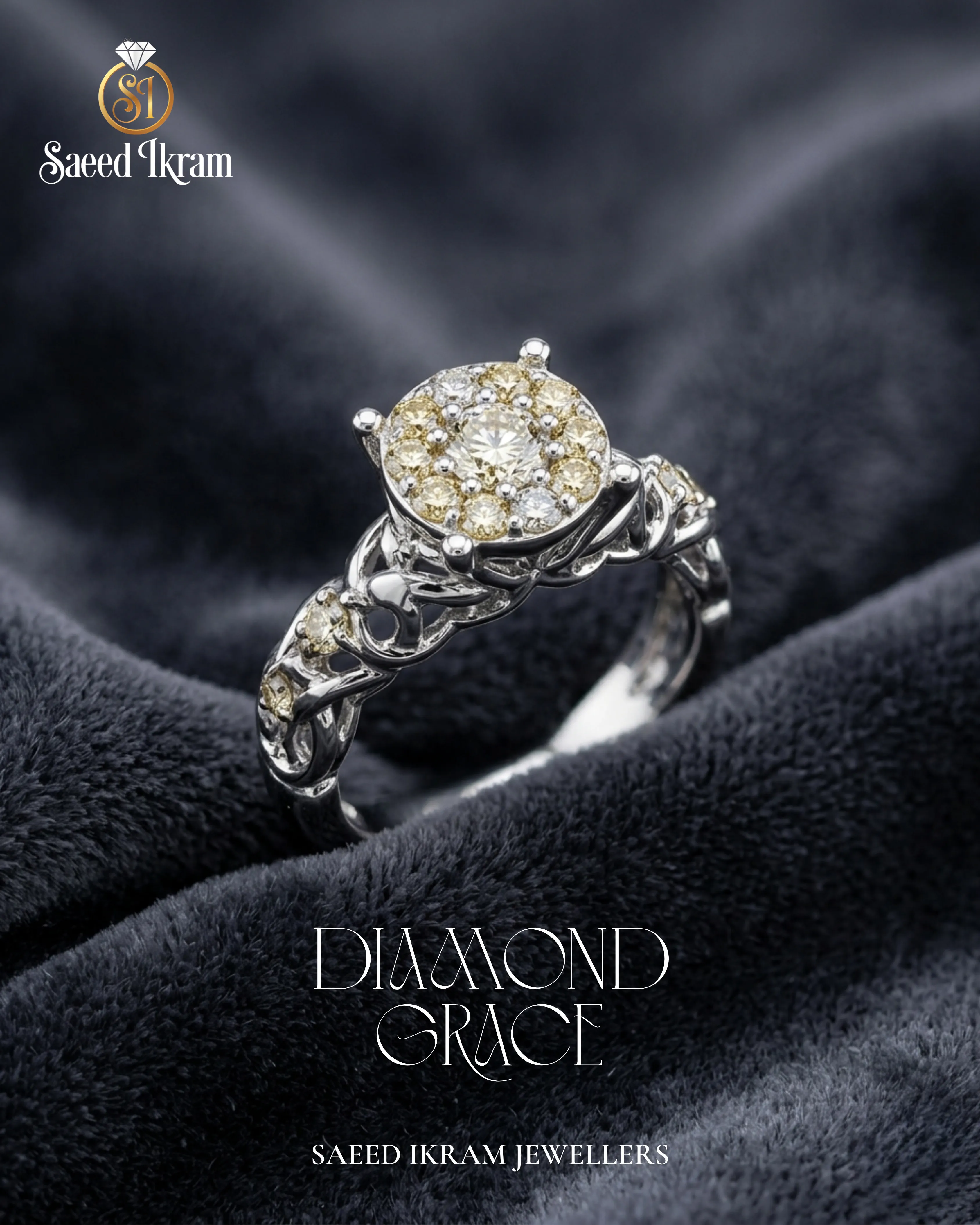 Diamond-ring 005