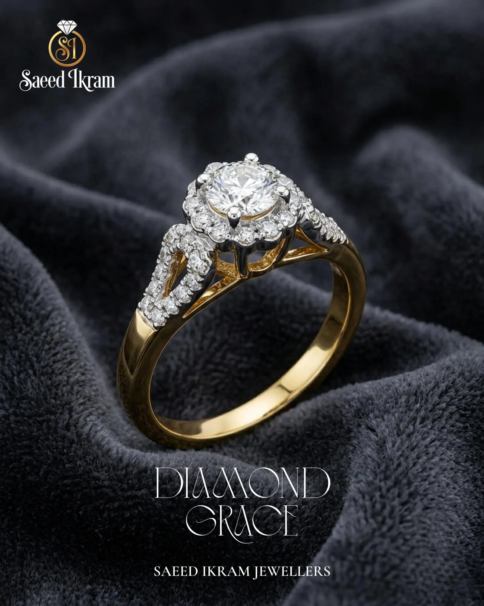 Diamond-ring 006