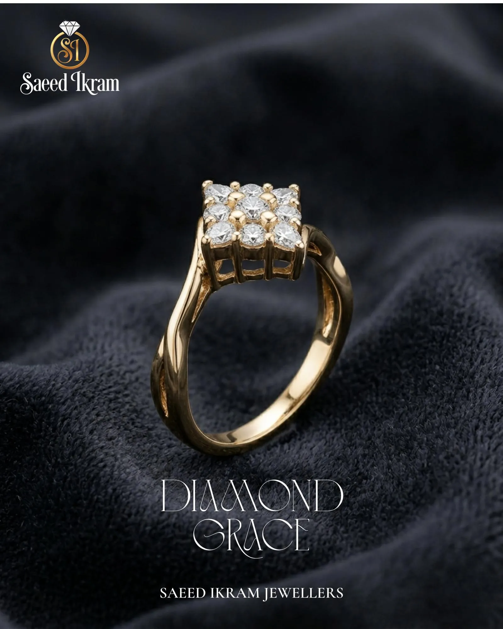 Diamond-ring 007