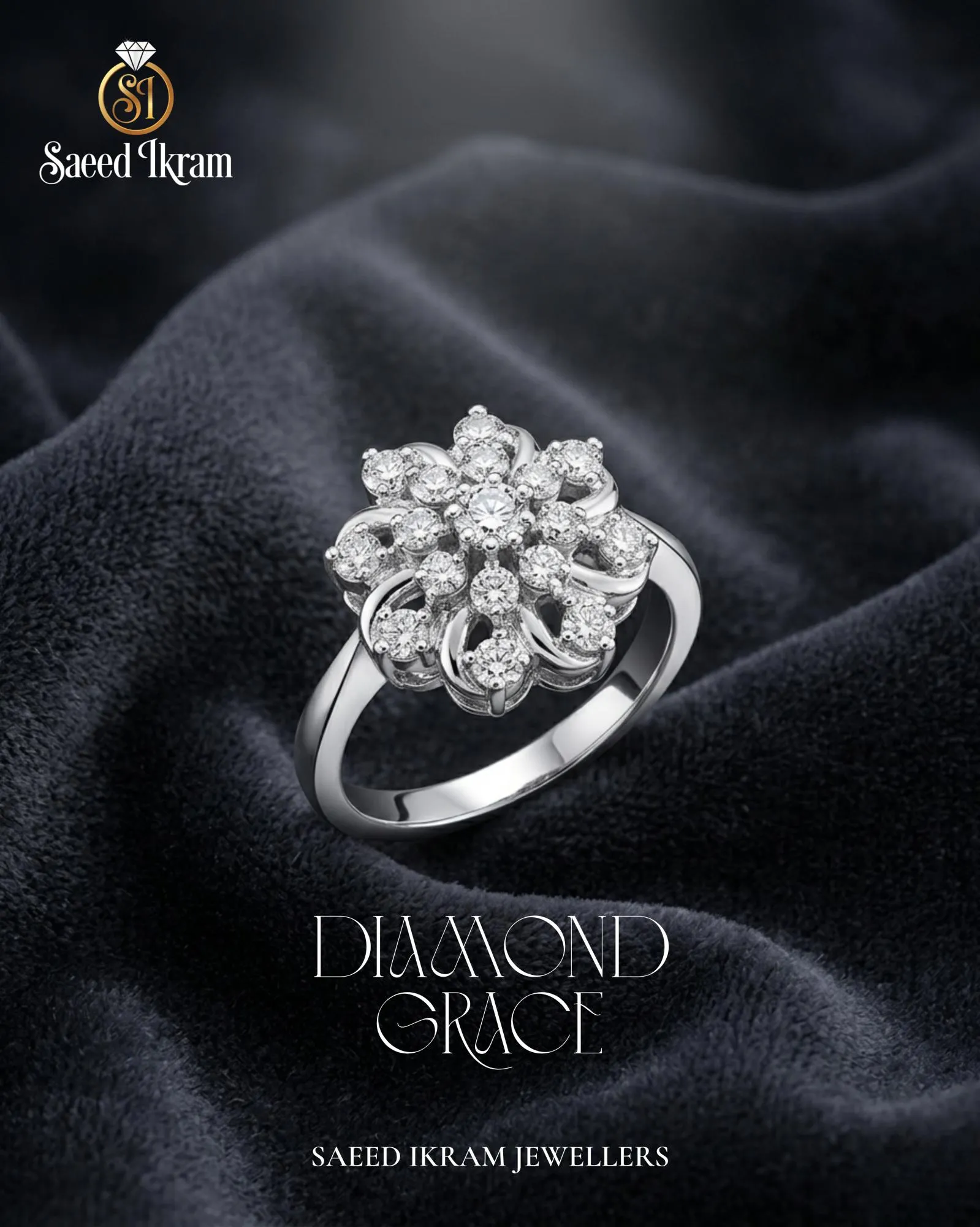Diamond-ring 008