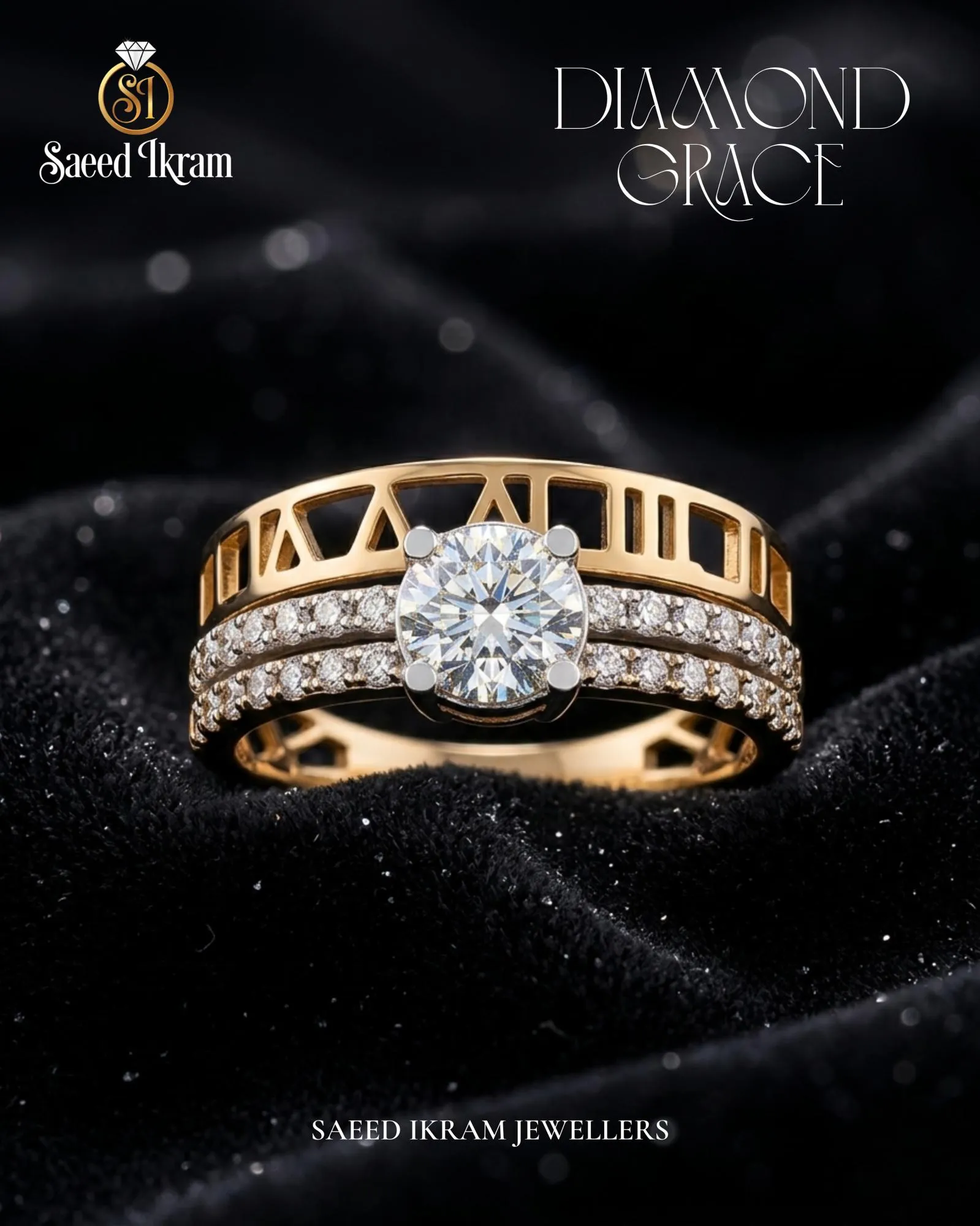 Diamond-ring 017