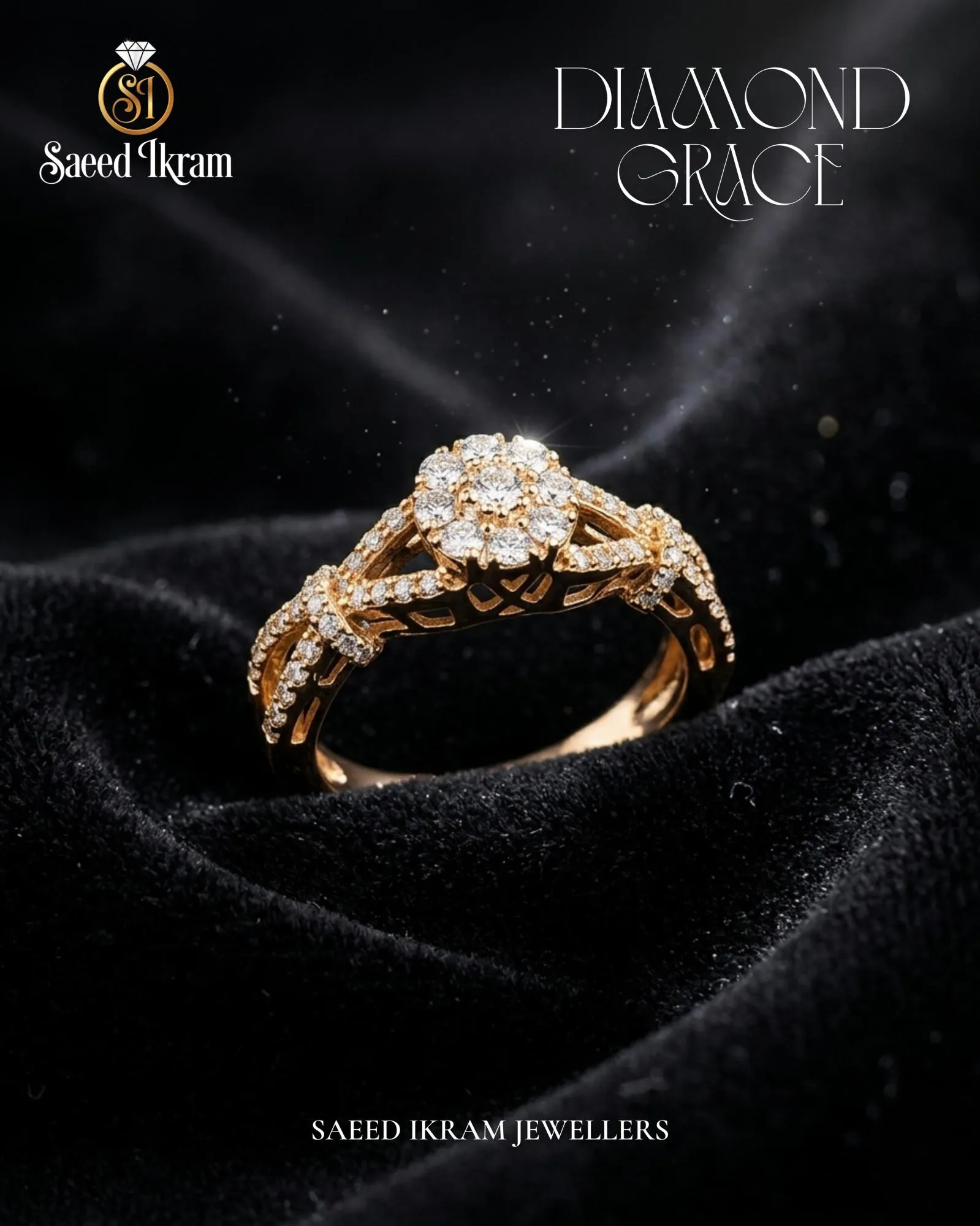 Diamond-ring 018
