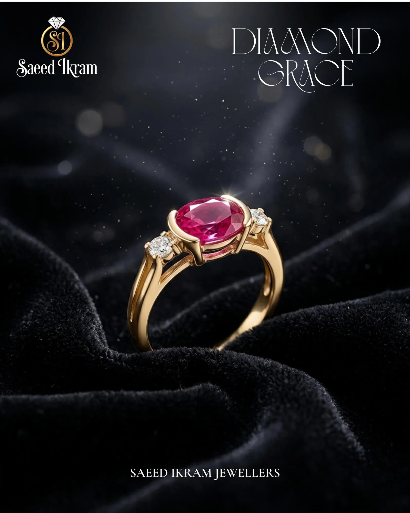 Diamond-ring 019