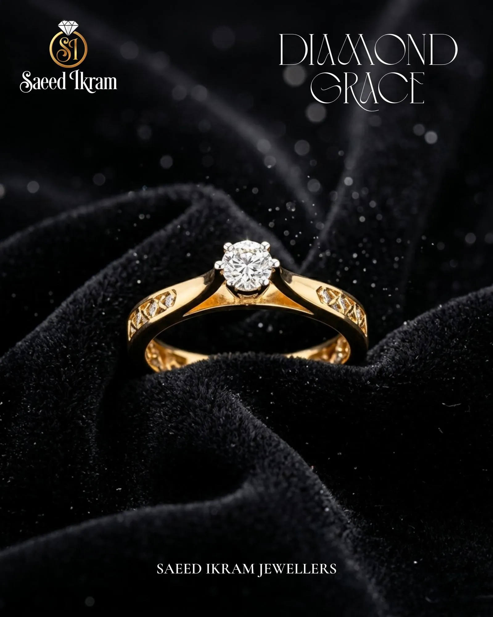 Diamond-ring 020